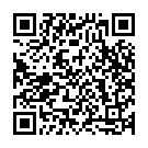 Aamar Mukti Song - QR Code