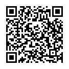 Janina Janina Song - QR Code