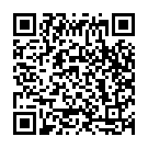 Prathama Aadi Song - QR Code