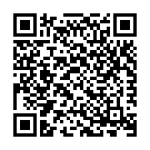 Sakhi Bhabona Song - QR Code