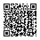 Biraha Madhur Song - QR Code