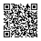 Ek Jey Chhilo Song - QR Code