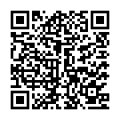 Prabhu Aamar Song - QR Code