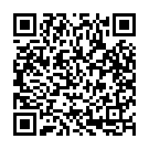 Shukriya 2 Song - QR Code