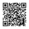 Shiv Bhole Ka Darbar Song - QR Code