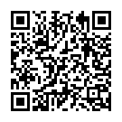 He Gajavadan Song - QR Code