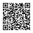 Mainj Jandra La Leya Bari Song - QR Code