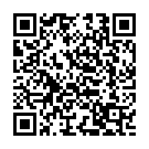 Akh Lare Te Larai Ja Chup Song - QR Code