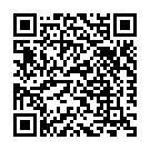 Duniya Main Pyar Ka Din Song - QR Code