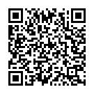 Hum Hogae Tumhare Song - QR Code