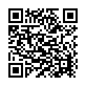 Maiye Ni Song - QR Code