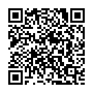 Lagi Mukdi Song - QR Code