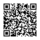 Akh Jadon Kardi A War Song - QR Code