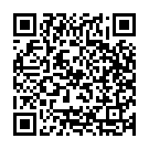 Bewafa Zamane Main Song - QR Code