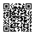 Mitti Ki Moorat - 1 Song - QR Code