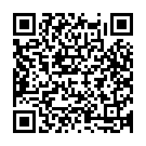 Tere Qadman Ich Chahon Song - QR Code