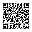 Ge Karda Ae Main Dig Song - QR Code