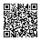 Lako Sahaili Meri Song - QR Code