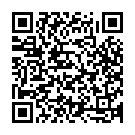 Kundlan De Walan Walya Song - QR Code