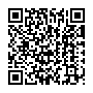 Khuwab Palkon Ke Song - QR Code