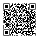 Milne Ko Sab Se Milta Hai Song - QR Code