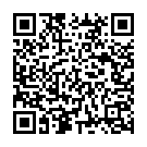 Hari Bol Hari Bol Song - QR Code