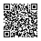 Main Tu Main Hoon Song - QR Code