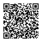 Khuwaja Ji Ke Mele Mein Song - QR Code