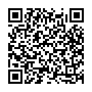 Mera Tna Man Dag Mag Song - QR Code