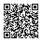 Shree Krishna Chalisa Song - QR Code