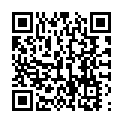 Gore Mukhre Te Song - QR Code