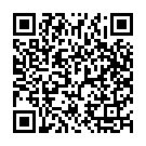 Bol Payalia Song - QR Code