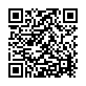 Kuj Khus Gae A Song - QR Code