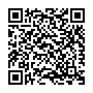 Jai Tu Darshan Pana Mai Da Song - QR Code