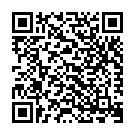 Valobasha Emoni Song - QR Code