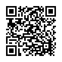 Apomane Tumi Jole Uthechile Song - QR Code