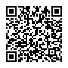 Tumi Ki Ager Moto Song - QR Code