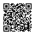 Shey Shopno Amar Song - QR Code