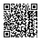 Karo Apon Hoite Song - QR Code