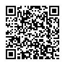 Prithibir Pantho Shalay Song - QR Code