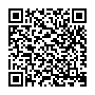 Tomar Oy Choker Song - QR Code