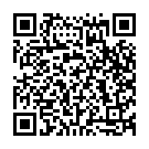 Shokhi Cholona Jolsha Song - QR Code