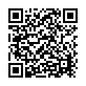 Eka Boro Eka Song - QR Code