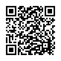 Shono Udashi Meye Song - QR Code