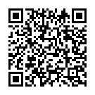 Chad Mukhe Chandra Grohon Song - QR Code