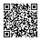 Deepotsava Shabarimaleyali Song - QR Code