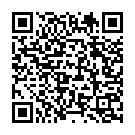 Prithibita Naki Choto Hotey Hotey Song - QR Code