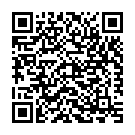 Reshami Reshami Song - QR Code