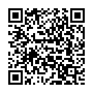 Amba Devi Padagalige Song - QR Code