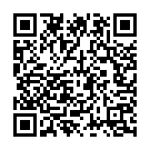 Vennila (From "Unakkaaga Ellaam Unakkaaga") Song - QR Code